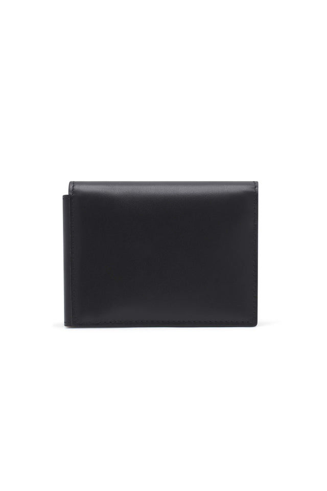 Maison Kitsune LM05345LC0038BLACK