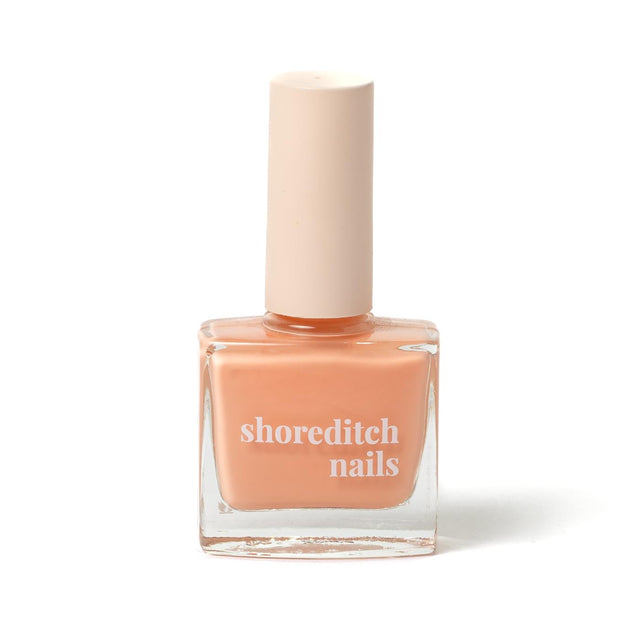 SHOREDITCH NAILS - THE DALSTON