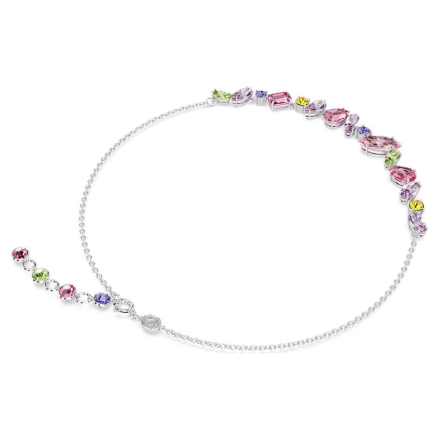 SWAROVSKI 5658398PINK/RHS