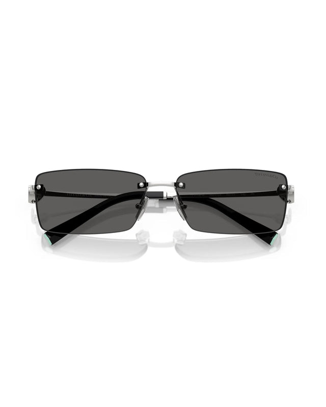 TIFFANY & CO. 0TF3108B-6001S4