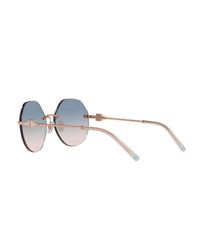 TIFFANY & CO. 0TF3077-616016