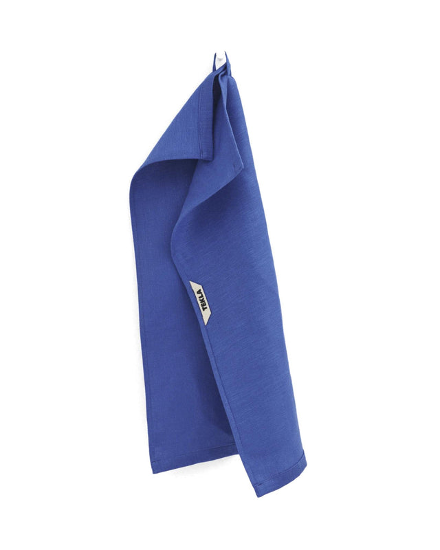 LINEN KITCHEN TOWEL - STAIN KT-SN45X65 -Stain TEKLA 