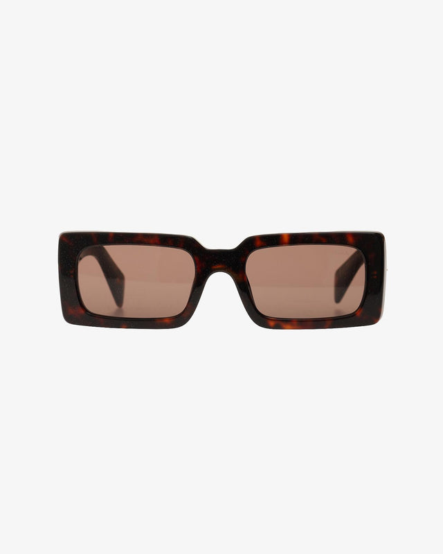PRADA 0PR A07S16N5Y1
