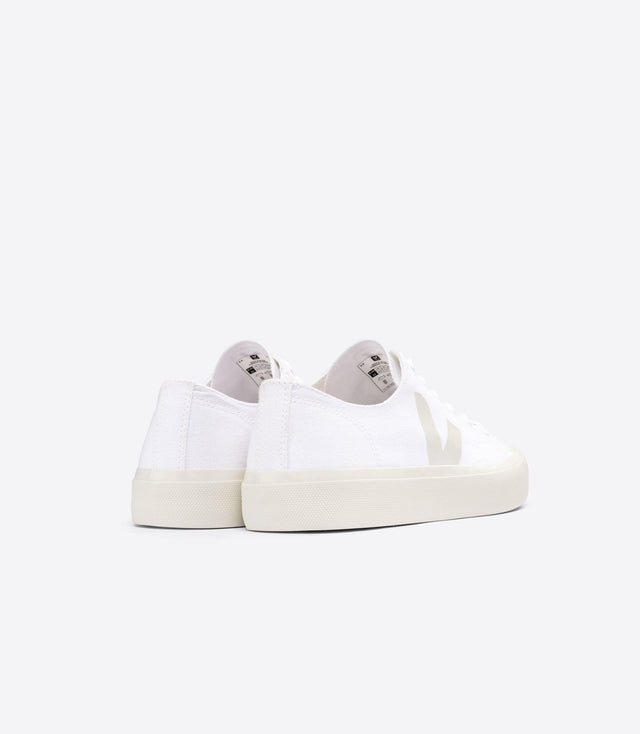 VEJA PL0101401AWWHITE PIERRE