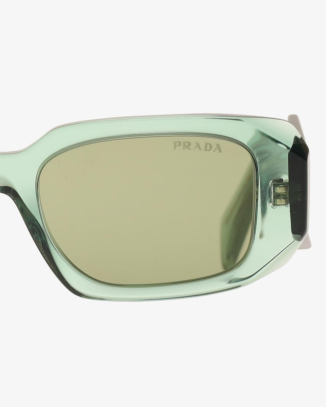 PRADA 80562620837344911R10E