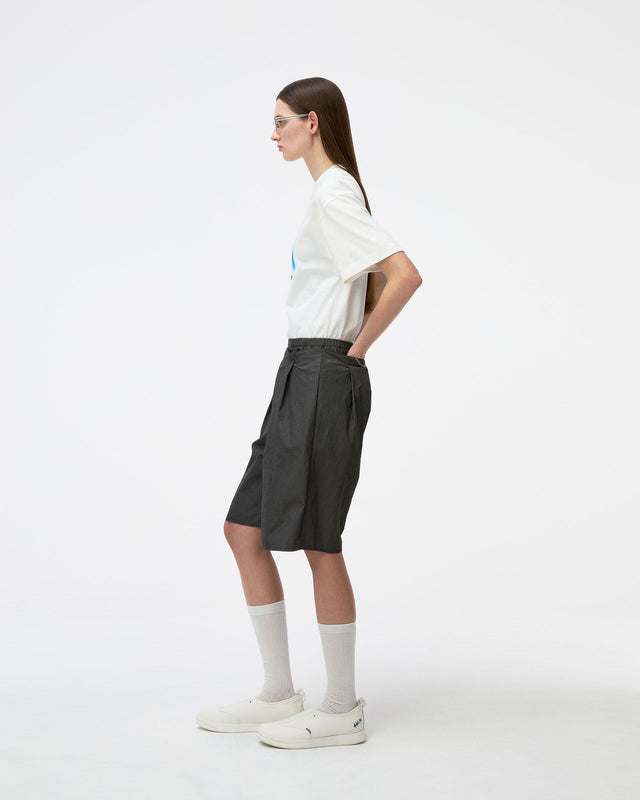 ADERERROR BO01SSTS0118OW-OFF WHITE