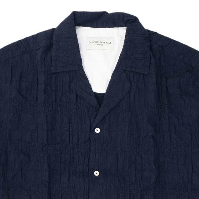 S25MSHI014-NIGHT SKY OFFICINE GENERALE
