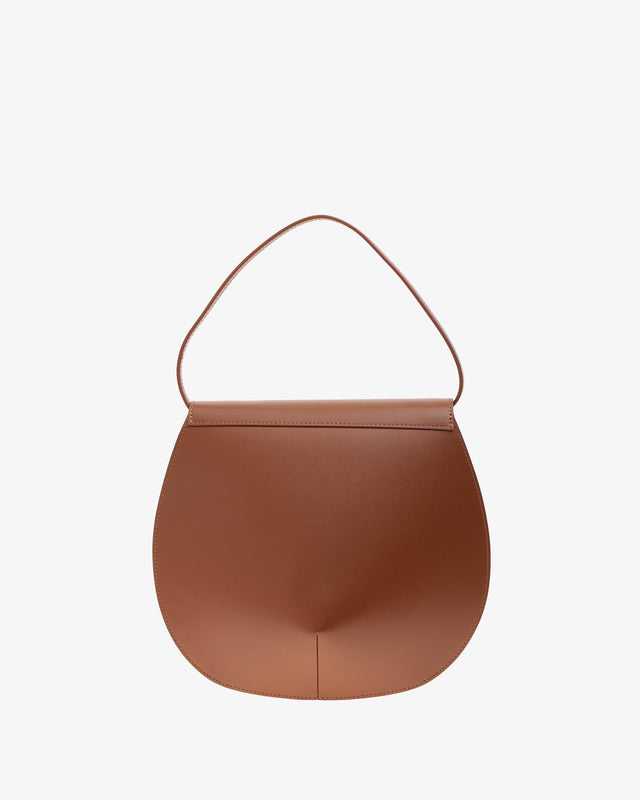 U.F.O. BAG - CAMEL COPBA34405 -CAMEL COPERNI 