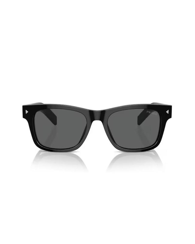 PRADA 0PR A17S-16K731