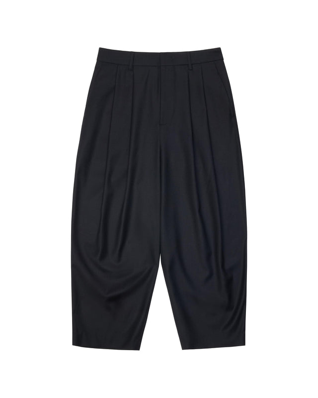 ADERERROR BO42FYSA0101BK-NOIR