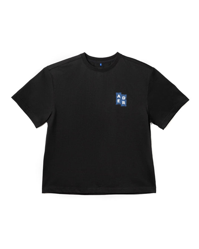 ADERERROR BO42FYTS0102BK-NOIR