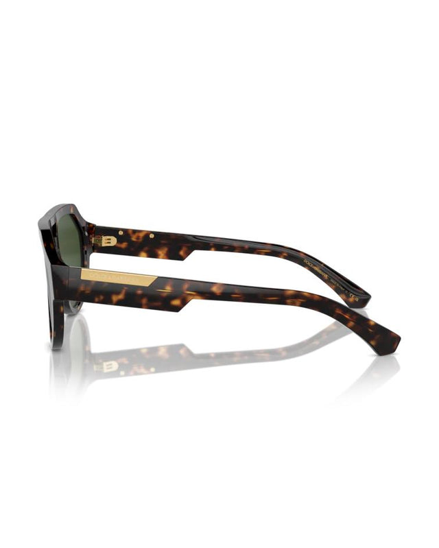 DOLCE & GABBANA 0DG446656502/71