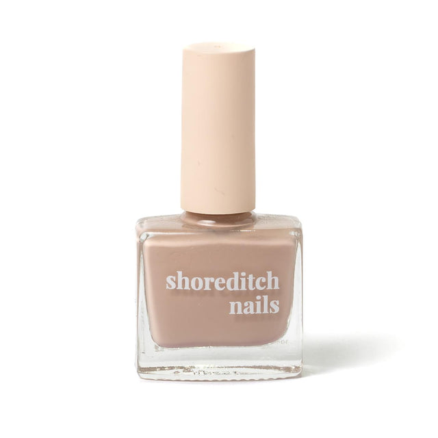 SHOREDITCH NAILS - THE HOXTON