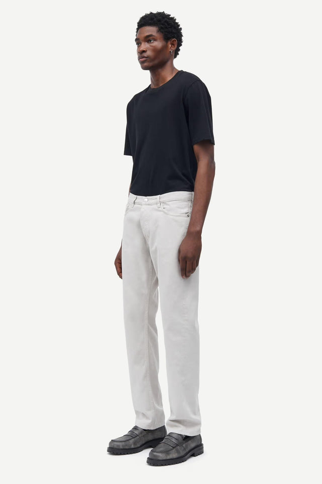 SATAYLOR JEANS - MOONSTRUCK M25100079 -Moonstruck SAMSOE SAMSOE 