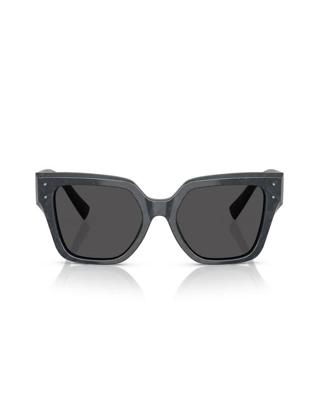 DOLCE & GABBANA 0DG4471-344187