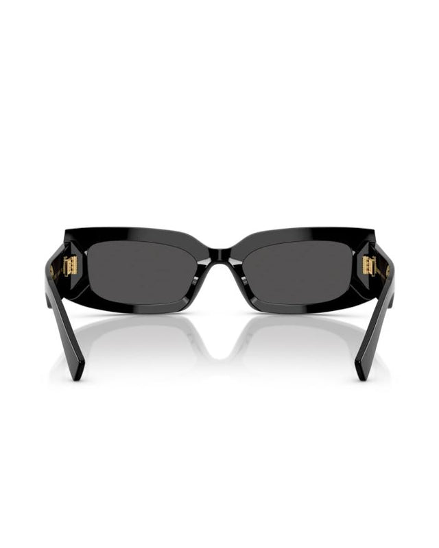 DOLCE & GABBANA 0DG4479-501/87