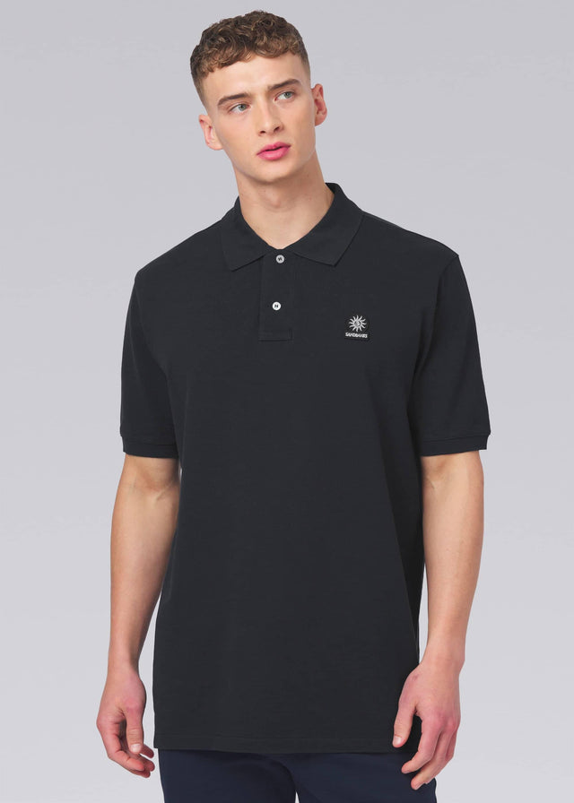 SANDBANKS MBP04-ANTHRACITE