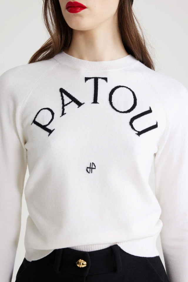 PATOU KN1108045-001W