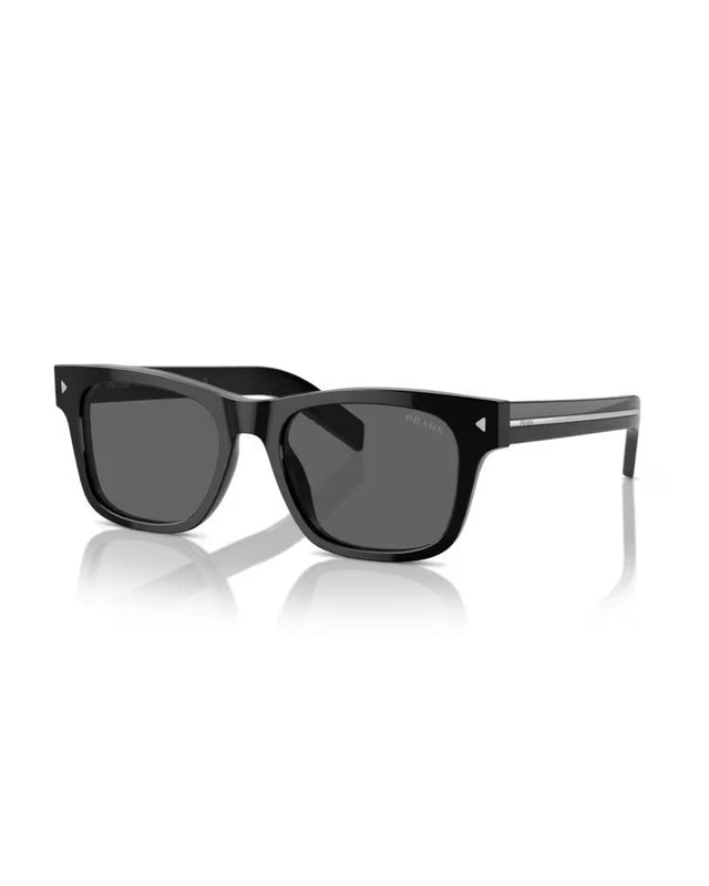 PRADA 0PR A17S-16K731