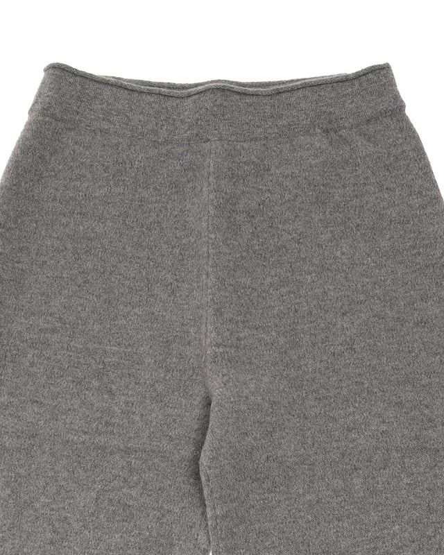 OUTERKNOWN 2610057HEA
