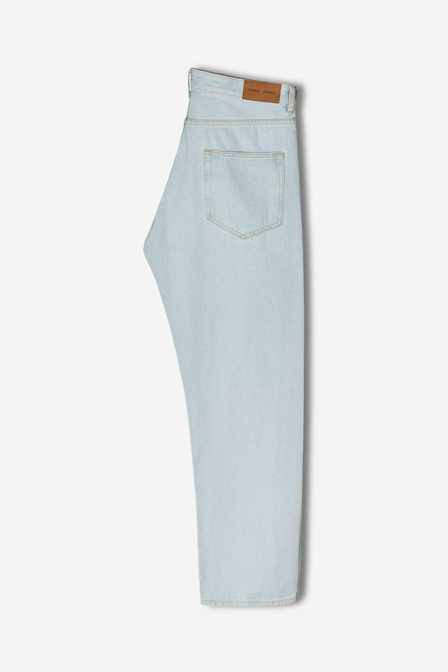 SAROGER JEANS - SURF SPRAY