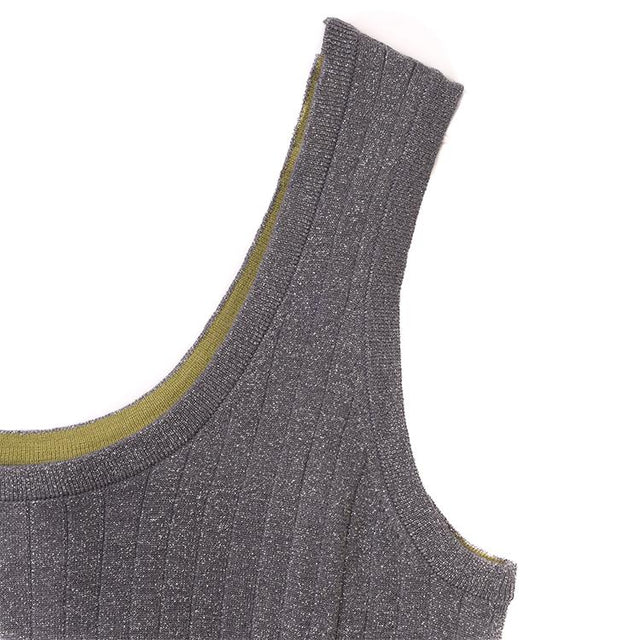 PAUL SMITH W1R-514N-P11090-74