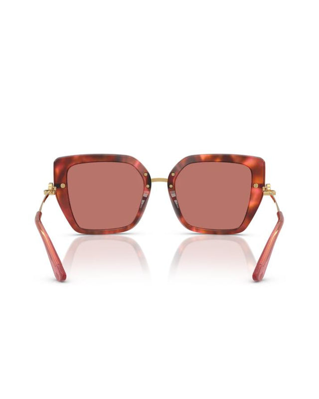 DOLCE & GABBANA 0DG4474-344469