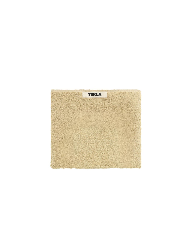 HAND TOWEL - SIENNA TT-SN50X90 -Sienna TEKLA 