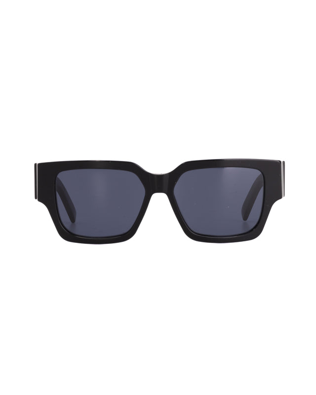 DIOR DM40106U-10B0