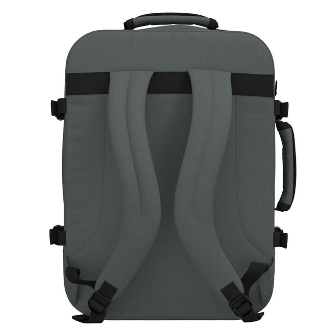 CLASSIC 44L CABIN BACKPACK - ORIGINAL GREY