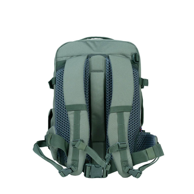 CLASSIC PRO 32L BACKPACK - GEORGIAN KHAKI
