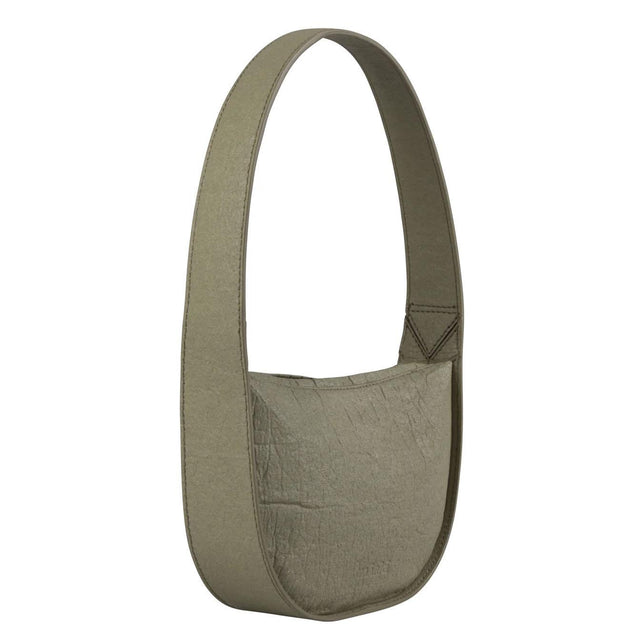 THE CHELSEA BAG - SAGE CHELSAGE2024 SAGE MARICI 