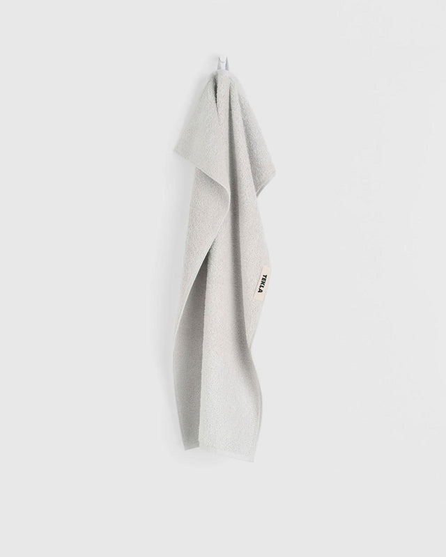 BATH TOWEL - LUNAR ROCK TT-LR70X140 -Lunar Rock TEKLA 