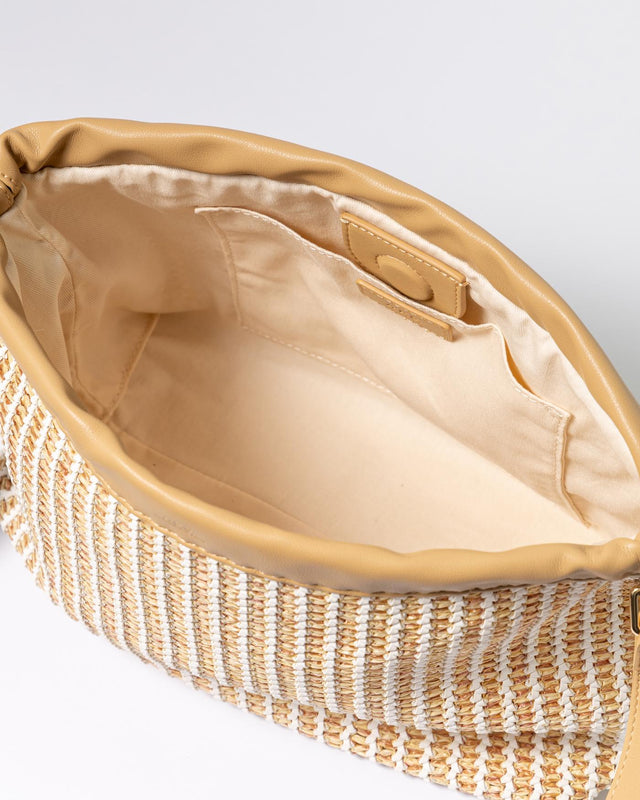 A.P.C. PSAJK-F61583BAG-SAND