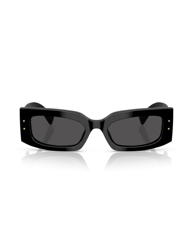 DOLCE & GABBANA 0DG4479-501/87