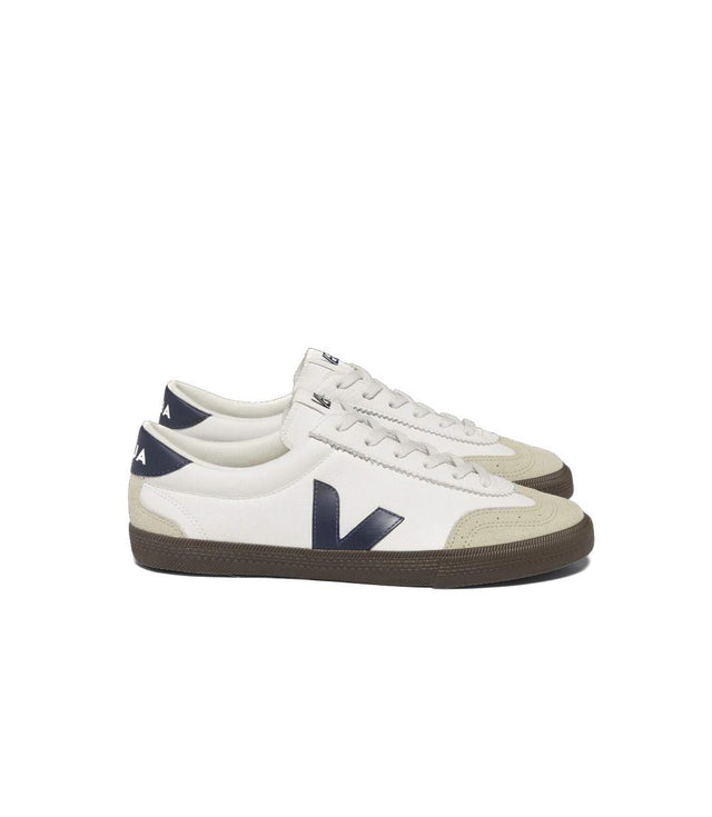 VEJA VO2003531B-WHITE NAUTICO BARK