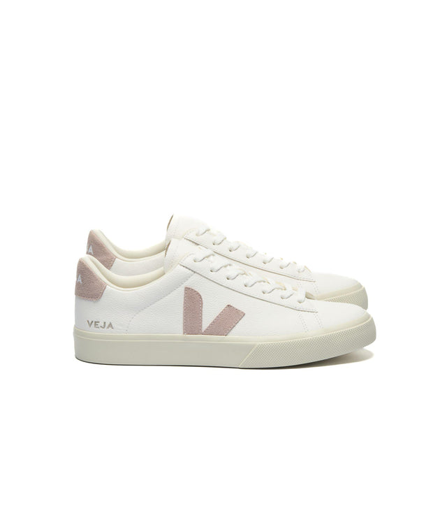 VEJA CP0503886A-EXRTRA WHITE/BABE