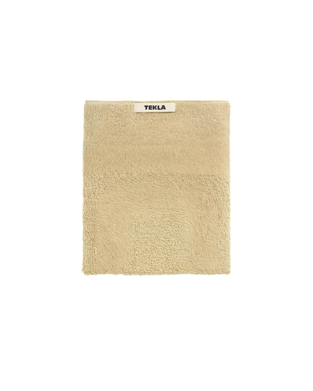 BATH TOWEL - SIENNA TT-SN70X140 -Sienna TEKLA 