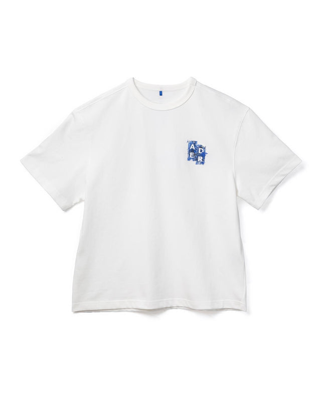 ADERERROR BN42FYTS0104OW-OFF WHITE