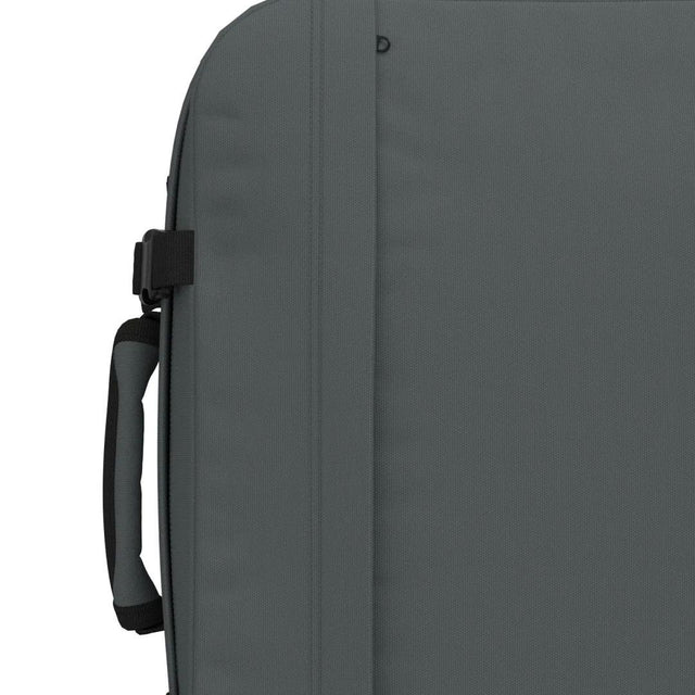 CLASSIC 44L CABIN BACKPACK - ORIGINAL GREY