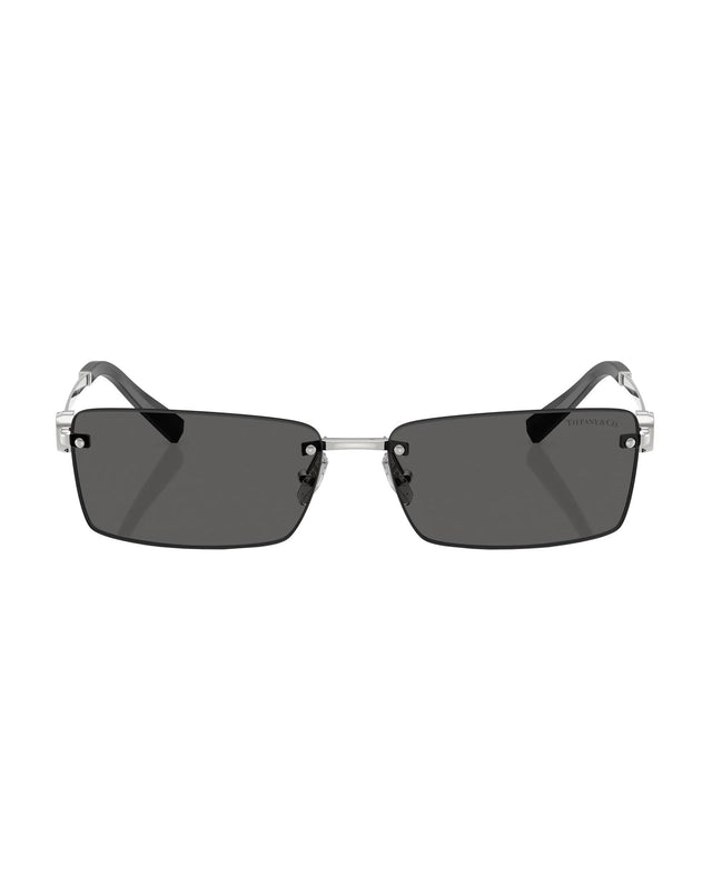 TIFFANY & CO. 0TF3108B-6001S4