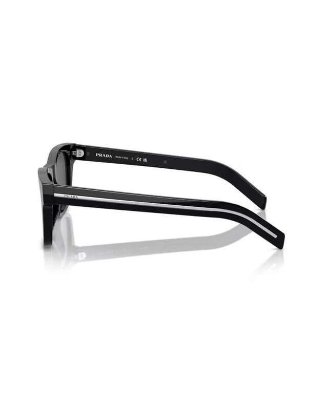 PRADA 0PR A17S-16K731