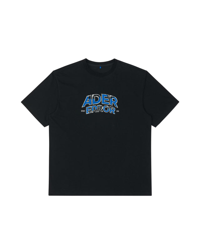 ADERERROR BN25FYTS0101BK-BLACK