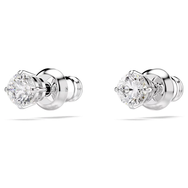 SWAROVSKI 5408436CZWH/RHS