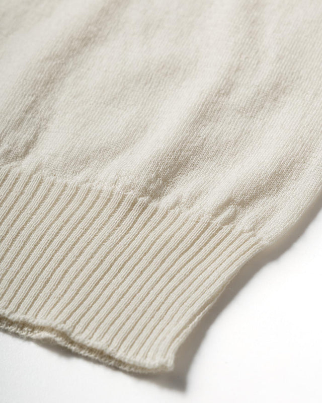 BIKER LEVEL SWEATER - DINGE RP01E7624 M -41 DINGE RICK OWENS 